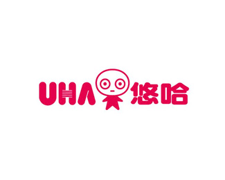 AG亚娱官网(官方)网站